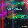 Lu Mun E - Up All Night - Single